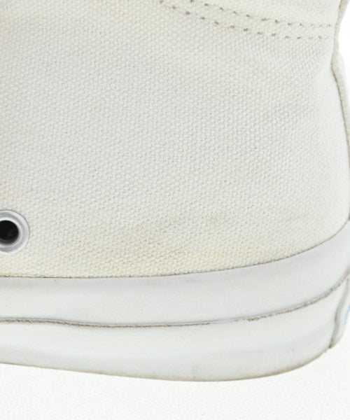 CONVERSE รองเท้าผ้าใบ