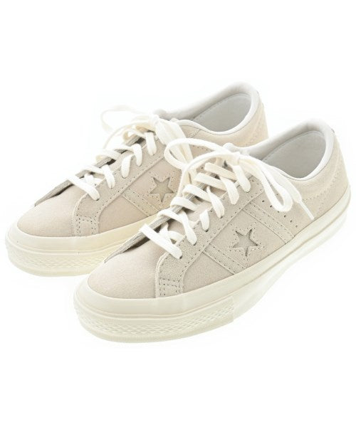 CONVERSE รองเท้าผ้าใบ