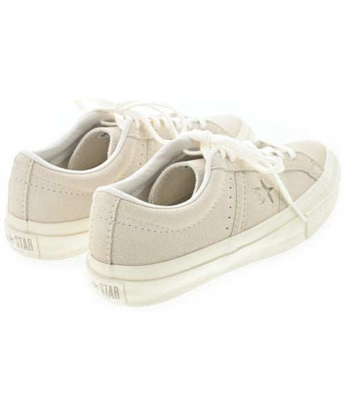 CONVERSE รองเท้าผ้าใบ