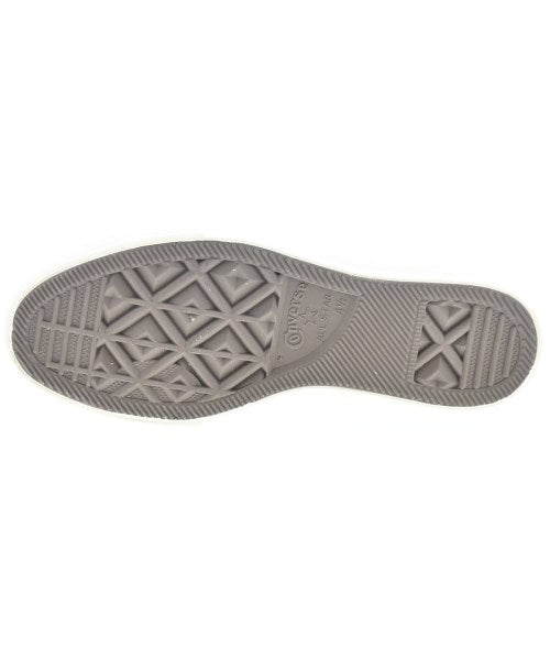 CONVERSE รองเท้าผ้าใบ