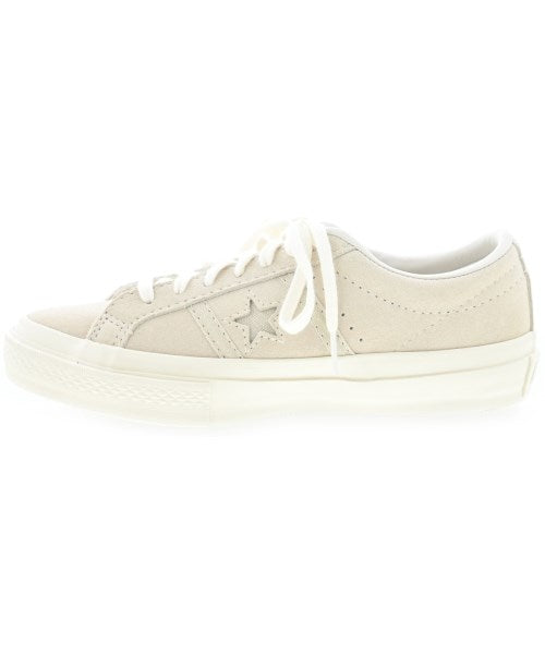 CONVERSE รองเท้าผ้าใบ