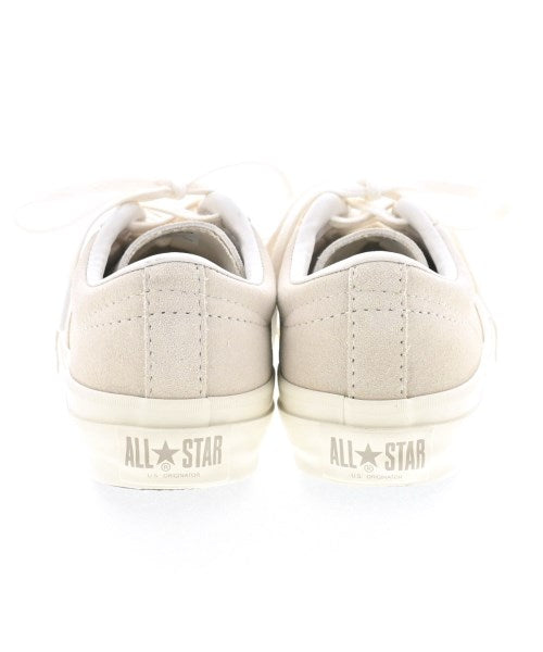 CONVERSE รองเท้าผ้าใบ