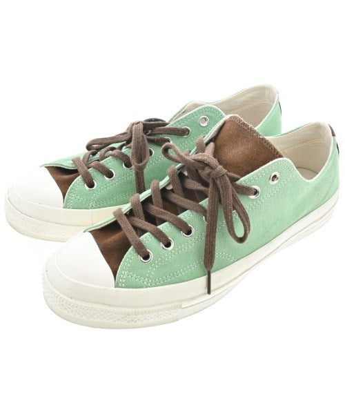 CONVERSE รองเท้าผ้าใบ
