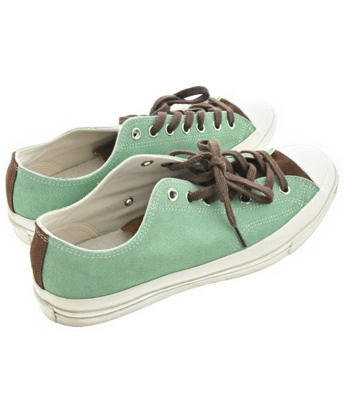CONVERSE รองเท้าผ้าใบ