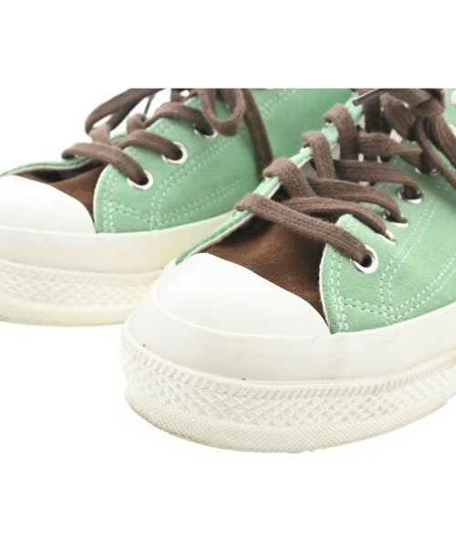 CONVERSE รองเท้าผ้าใบ