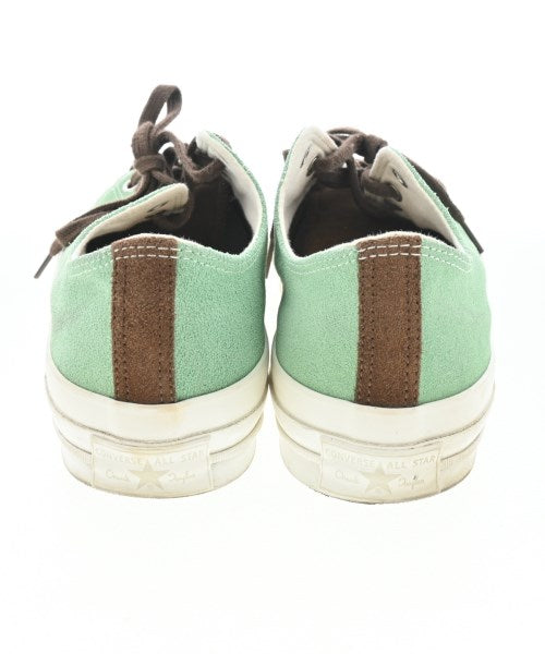 CONVERSE รองเท้าผ้าใบ