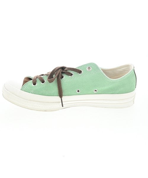 CONVERSE รองเท้าผ้าใบ