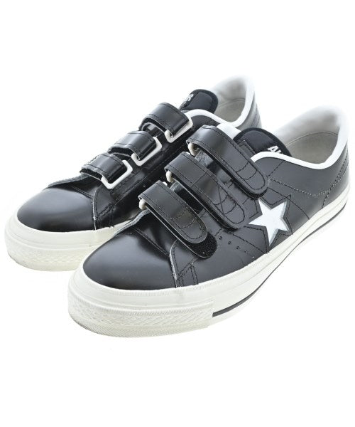 CONVERSE รองเท้าผ้าใบ