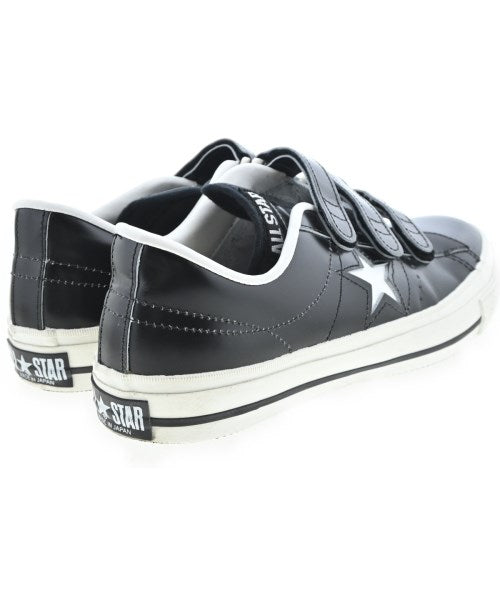 CONVERSE รองเท้าผ้าใบ