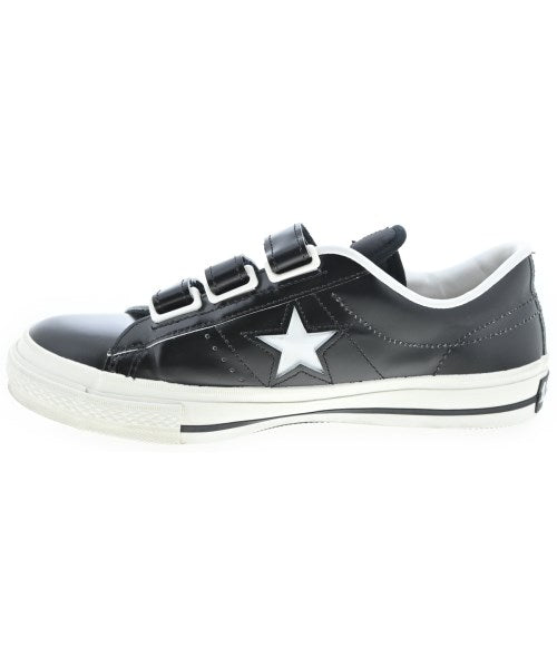 CONVERSE รองเท้าผ้าใบ