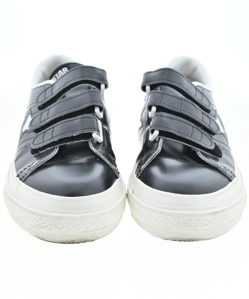 CONVERSE รองเท้าผ้าใบ
