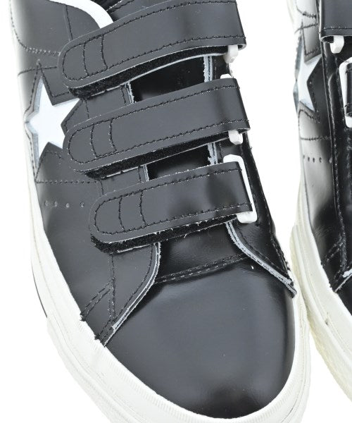 CONVERSE รองเท้าผ้าใบ