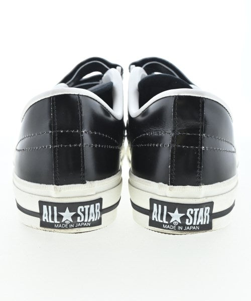 CONVERSE รองเท้าผ้าใบ