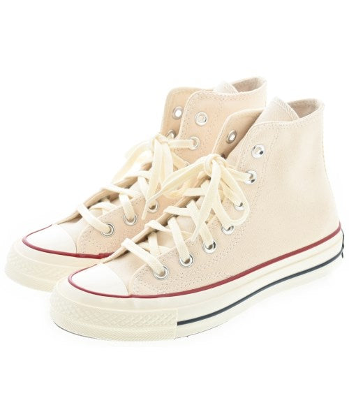 CONVERSE รองเท้าผ้าใบ