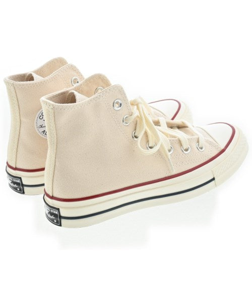 CONVERSE รองเท้าผ้าใบ