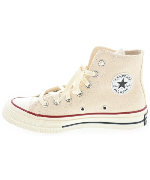 CONVERSE รองเท้าผ้าใบ