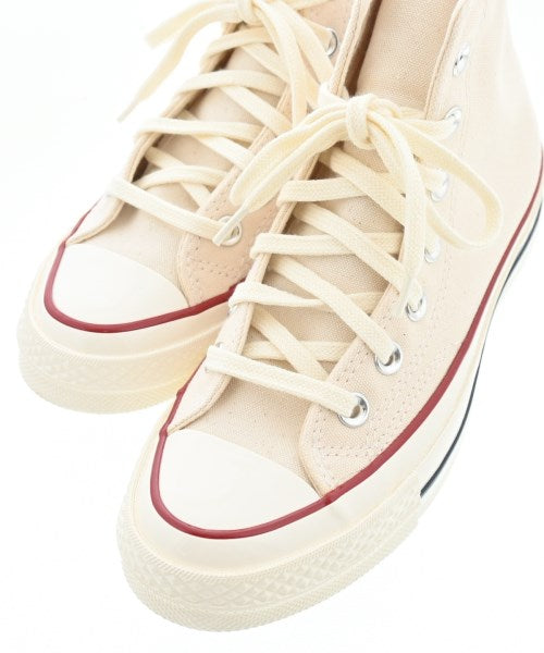 CONVERSE รองเท้าผ้าใบ