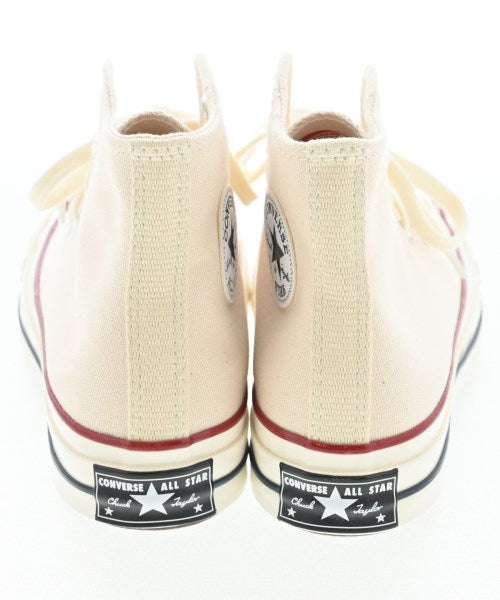 CONVERSE รองเท้าผ้าใบ
