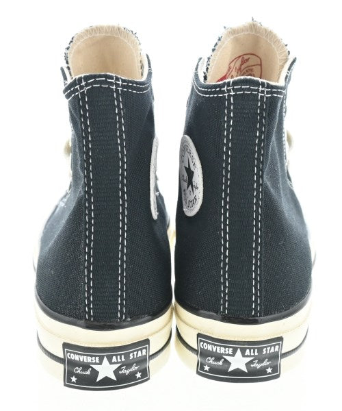 CONVERSE รองเท้าผ้าใบ