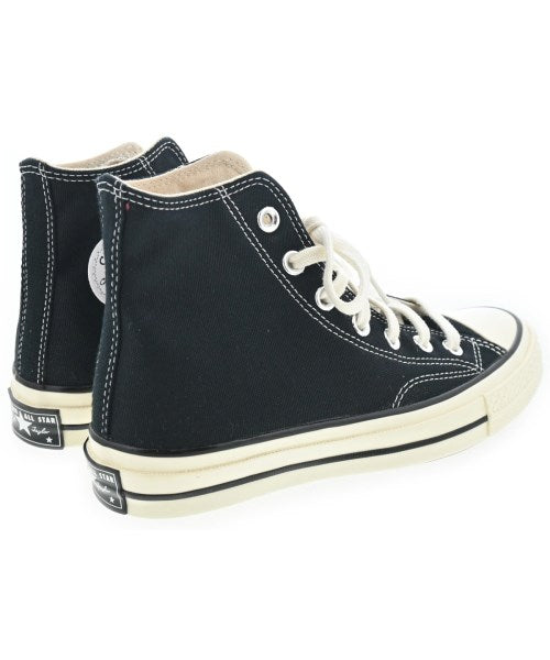 CONVERSE รองเท้าผ้าใบ