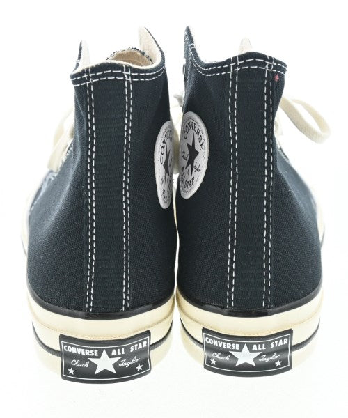 CONVERSE รองเท้าผ้าใบ
