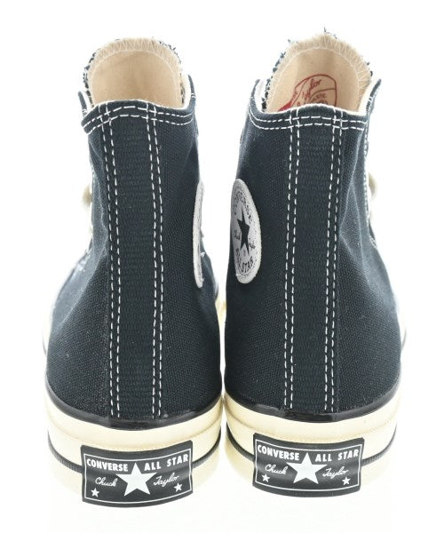 CONVERSE รองเท้าผ้าใบ