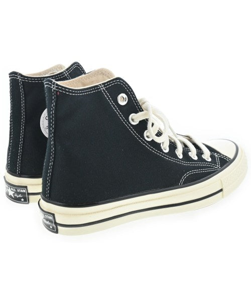 CONVERSE รองเท้าผ้าใบ