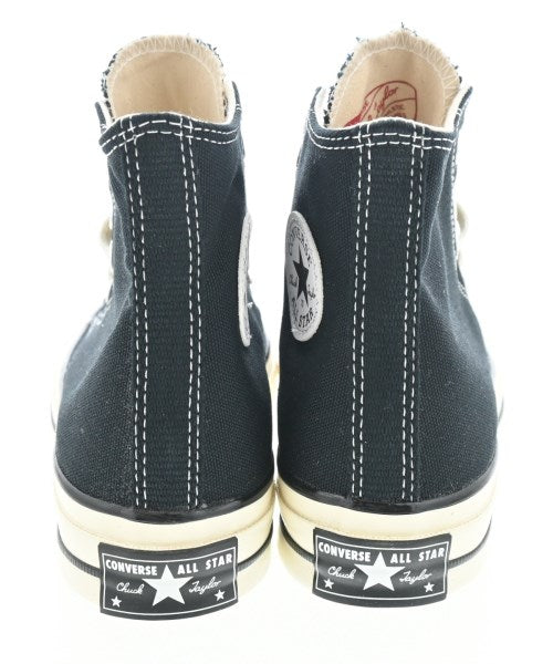 CONVERSE รองเท้าผ้าใบ