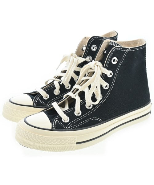 CONVERSE รองเท้าผ้าใบ