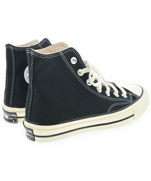 CONVERSE รองเท้าผ้าใบ