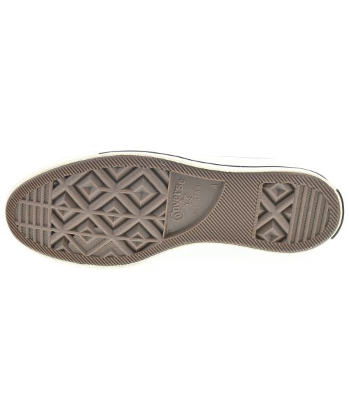CONVERSE รองเท้าผ้าใบ