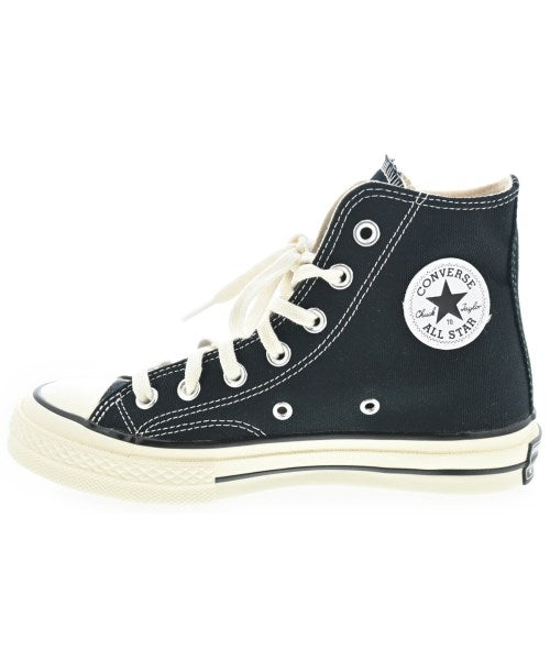 CONVERSE รองเท้าผ้าใบ
