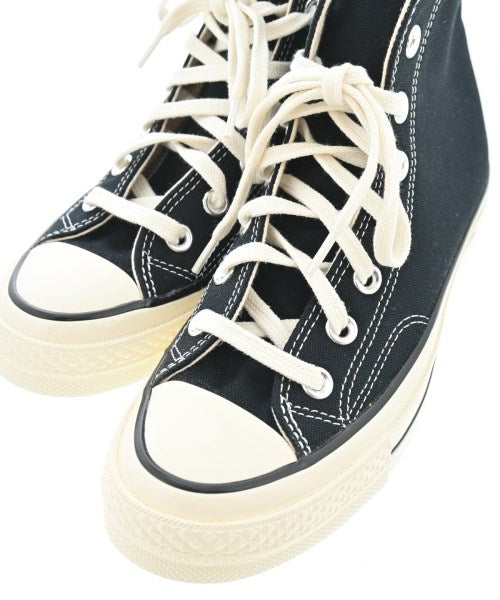 CONVERSE รองเท้าผ้าใบ