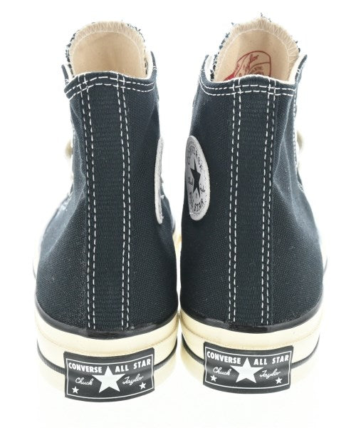 CONVERSE รองเท้าผ้าใบ