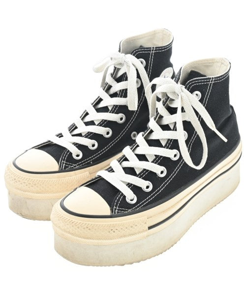 CONVERSE รองเท้าผ้าใบ