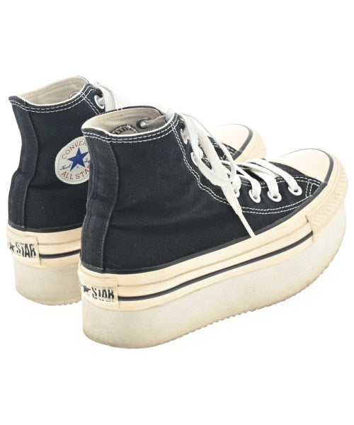 CONVERSE รองเท้าผ้าใบ