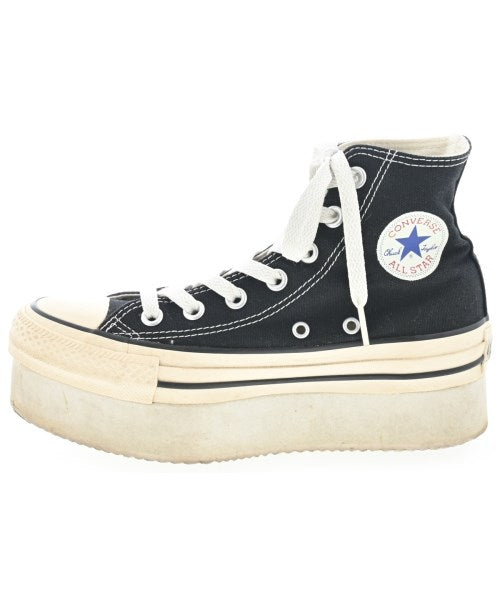 CONVERSE รองเท้าผ้าใบ