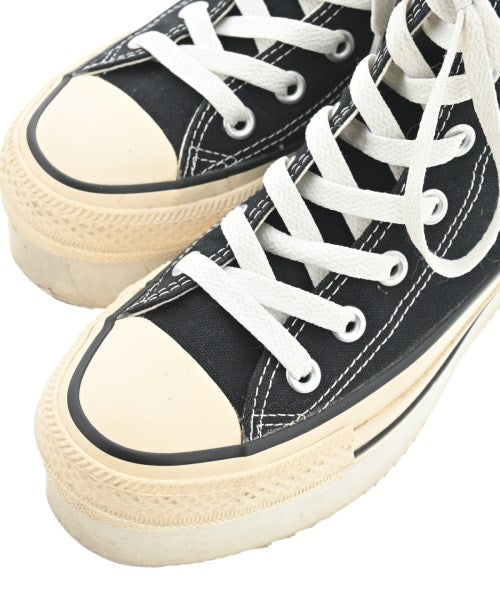 CONVERSE รองเท้าผ้าใบ