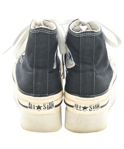 CONVERSE รองเท้าผ้าใบ