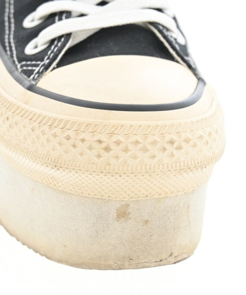 CONVERSE รองเท้าผ้าใบ