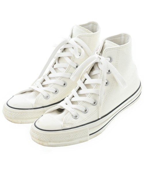 CONVERSE รองเท้าผ้าใบ