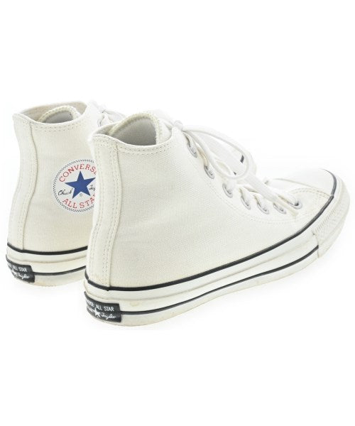 CONVERSE รองเท้าผ้าใบ