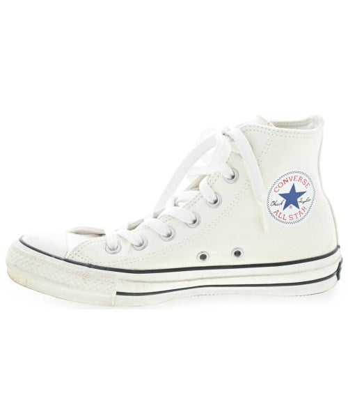 CONVERSE รองเท้าผ้าใบ