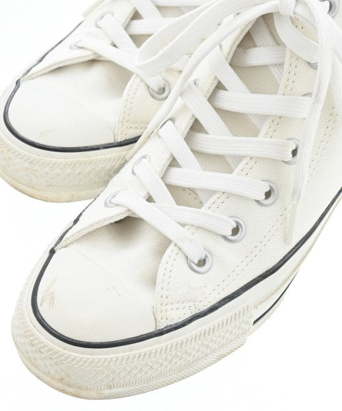 CONVERSE รองเท้าผ้าใบ