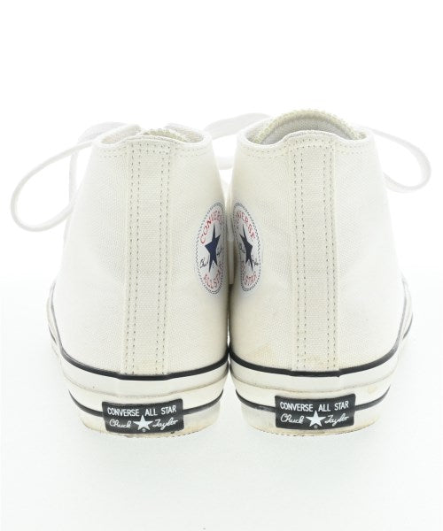 CONVERSE รองเท้าผ้าใบ