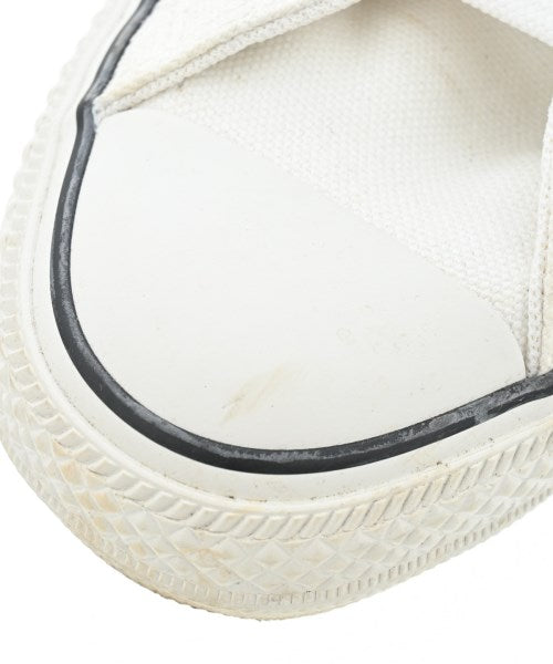CONVERSE รองเท้าผ้าใบ