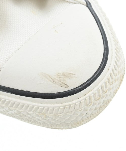 CONVERSE รองเท้าผ้าใบ