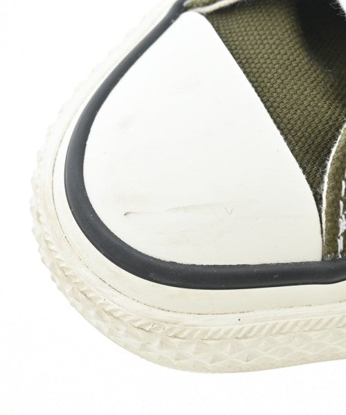 CONVERSE รองเท้าผ้าใบ