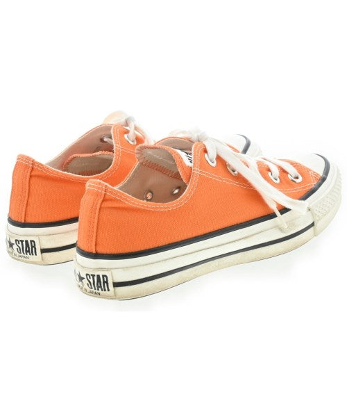 CONVERSE รองเท้าผ้าใบ