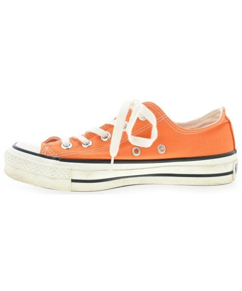 CONVERSE รองเท้าผ้าใบ